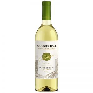 Woodbridge Sauvignon Blanc